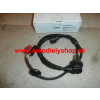 Škoda SUPERB 12/01-2/08 snímač počtu otáčok kolies predný obojstranný Škoda SUPERB 12/01-2/08 snímač počtu otáčok kolies predný obojstranný