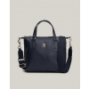 TOMMY HILFIGER kabelka, AW0AW17015 DW5 TOMMY HILFIGER kabelka, AW0AW17015 DW5