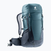 Turistický batoh deuter Futura 26 l Atlantic/Ink Turistický batoh deuter Futura 26 l Atlantic/Ink