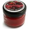 Rozpustné farbivo Cherry Wood 10 g - Ja latarte Rozpustné farbivo Cherry Wood 10 g - Ja latarte