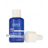 URIAGE Bariéderm Cica Daily Serum regenerační sérum pro oslabenou pleť 30 ml URIAGE Bariéderm Cica Daily Serum regenerační sérum pro oslabenou pleť 30 ml
