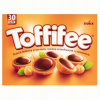Toffifee 250 g Toffifee 250 g