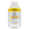 Garnier Skin Naturals micalárna voda dvojfázová 100 ml Garnier Skin Naturals micalárna voda dvojfázová 100 ml