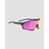 Slnečné Okuliare Rudy Project Cutline šedé So šošovkami Rp Optics Multilaser Sunset Slnečné Okuliare Rudy Project Cutline šedé So šošovkami Rp Optics Multilaser Sunset