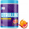 Predtréningový doplnok 6PAK Nutrition citrulín v prášku 450 g 450 ml Predtréningový doplnok 6PAK Nutrition citrulín v prášku 450 g 450 ml
