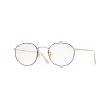 Oliver Peoples OV1186 Coleridge 5295 Veľ. 50 Oliver Peoples OV1186 Coleridge 5295 Veľ. 50