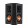 Klipsch RP-502S Ebony Black (Referenčné priestorové reproduktory (pár)) Klipsch RP-502S Ebony Black (Referenčné priestorové reproduktory (pár))