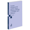 Vybrané trestnoprocesné aspekty výkonu domovej prehliadky a prehliadky iných priestorov - Samuel Marr Vybrané trestnoprocesné aspekty výkonu domovej prehliadky a prehliadky iných priestorov - Samuel Marr