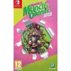 Oddworld: Munch's Oddysee (Limited Edition) Oddworld: Munch's Oddysee (Limited Edition)