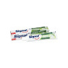 Signal zubná pasta Family Care Herbal Fresh 75ml Signal zubná pasta Family Care Herbal Fresh 75ml