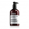 L'Oréal Professionnel Serie Expert Vitamino Color Conditioner 500 ml L'Oréal Professionnel Serie Expert Vitamino Color Conditioner 500 ml