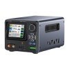 FNIRSI IPS3608 Inteligentní digitální napájecí zdroj AC-DC FNIRSI IPS3608 Inteligentní digitální napájecí zdroj AC-DC