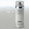 OPEL 42B ABALONE WHITE Spray barva metalická r.v. 2016-2017 OPEL 42B ABALONE WHITE Spray barva metalická r.v. 2016-2017