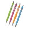 Mikroceruzka Concorde Triangl 0,5mm A3550 Mikroceruzka Concorde Triangl 0,5mm A3550