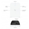 UBNT UniFi U7 Pro XG Wall U7-Pro-XG-Wall Ubiquiti UBNT UniFi U7 Pro XG Wall U7-Pro-XG-Wall Ubiquiti