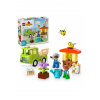 Lego® Starostlivosť o včely a úle Lego® Starostlivosť o včely a úle