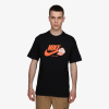 Nike M NSW TEE M90 SOLE FOOD HBR M Nike M NSW TEE M90 SOLE FOOD HBR M