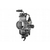 Karburátor Dellorto PHVB 22mm DD, s manuálnym sytičom, univerzálny 2T Karburátor Dellorto PHVB 22mm DD, s manuálnym sytičom, univerzálny 2T