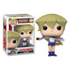 Funko Pop! Yu Gi Oh! Alexis Rhodes 1869 Funko Pop! Yu Gi Oh! Alexis Rhodes 1869