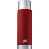 ESBIT Termoska SC 1L - burgundy (VF1000SC-BR) ESBIT Termoska SC 1L - burgundy (VF1000SC-BR)