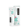 SUAVINEX | Detská zubná pasta BABY/KIDS s jahodovou príchuťou - 50 ml SUAVINEX | Detská zubná pasta BABY/KIDS s jahodovou príchuťou - 50 ml