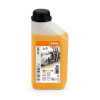 STIHL Univerzálny čistič Profi CP 200, 10 l STIHL Univerzálny čistič Profi CP 200, 10 l