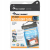Vodotesné puzdro Sea To Summit TPU Guide Accessory Case Medium - Čierne Vodotesné puzdro Sea To Summit TPU Guide Accessory Case Medium - Čierne