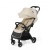 Kinderkraft APINO dune beige 2023 Kinderkraft APINO dune beige 2023