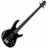 Cort Action Plus Bass Plus BK Cort Action Plus Bass Plus BK