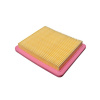 Strend Pro Vzduchový filter pre kosačku QL51P-196 diel 47 272569 Strend Pro Vzduchový filter pre kosačku QL51P-196 diel 47 272569