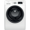 Whirlpool FFB 8469 BV EE Whirlpool FFB 8469 BV EE
