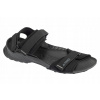 Adidas športové sandále TERREX HYDROTERRA SANDALS veľkosť 44,5 Adidas športové sandále TERREX HYDROTERRA SANDALS veľkosť 44,5