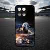 F1 - Sergio Perez - Honor obal F1 - Sergio Perez - Honor obal