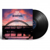 MARK KNOPFLER - One Deep River (LP) MARK KNOPFLER - One Deep River (LP)