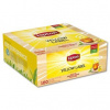 Lipton Yellow Label černý čaj 100 x 1,8 g Lipton Yellow Label černý čaj 100 x 1,8 g