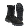 Defense Boot black čierna 46 Brandit 4051773101285 Defense Boot black čierna 46 Brandit 4051773101285