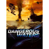 Dangerous Waters - Steam PC Dangerous Waters - Steam PC