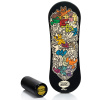 Trickboard - Classic Get tricky - balanční deska Trickboard - Classic Get tricky - balanční deska