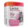 Mlieko sušené BEAPHAR Lactol Kitty Milk 500g Mlieko sušené BEAPHAR Lactol Kitty Milk 500g