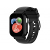CARNEO GuardKid+ 4G/41/Šport Band/Black 8588010359469 CARNEO GuardKid+ 4G/41/Šport Band/Black 8588010359469