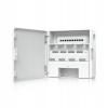 Hub Unifi Access na ovládanie 8 dverí Ubiquiti Unifi EAH-8, PoE switch Hub Unifi Access na ovládanie 8 dverí Ubiquiti Unifi EAH-8, PoE switch