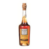 Boulard Grand Solage 1l 40% Boulard Grand Solage 1l 40%