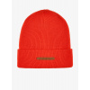 Zimná čiapka La Sportiva Boulder Beanie - cherry tomato Zimná čiapka La Sportiva Boulder Beanie - cherry tomato