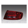 MAGNETI MARELLI Zadné svetlo MAGNETI MARELLI 714021590701 MAGNETI MARELLI Zadné svetlo MAGNETI MARELLI 714021590701