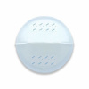 Prsné tampóny Dodie 30 pcs Prsné tampóny Dodie 30 pcs