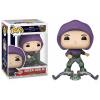 Funko Pop! 1165 Marvel Spider-man Green Goblin Funko Pop! 1165 Marvel Spider-man Green Goblin