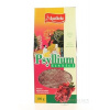 APOTHEKE PSYLLIUM S ČERVENOU REPOU 100 g APOTHEKE PSYLLIUM S ČERVENOU REPOU 100 g