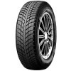 Nexen N*Blue 4Season 225/50 R17 94 V Nexen N*Blue 4Season 225/50 R17 94 V