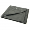 Plachta 6x8m 120g/m2 - GEKO G70542 Plachta 6x8m 120g/m2 - GEKO G70542