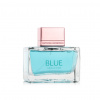 Antonio Banderas Blue Seduction for Women EDT 80 ml (woman) Antonio Banderas Blue Seduction for Women EDT 80 ml (woman)